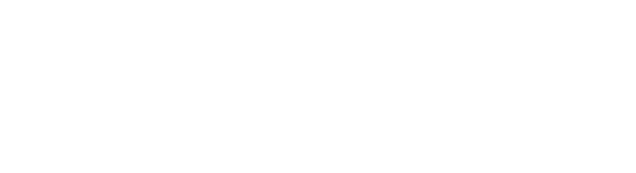 SMARX